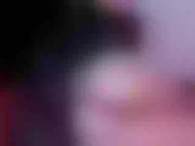 Live sex webcam photo for Shon-Guty47 #289318924