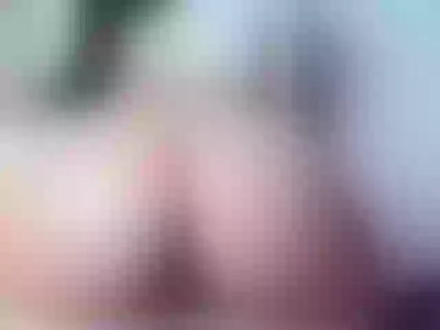 Live sex webcam photo for Shon-Guty47 #289324755
