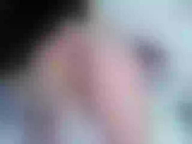 Live sex webcam photo for Shon-Guty47 #289400110