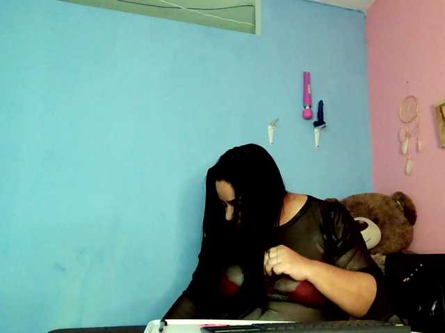 Live sex webcam photo for ShophieJones #272637816