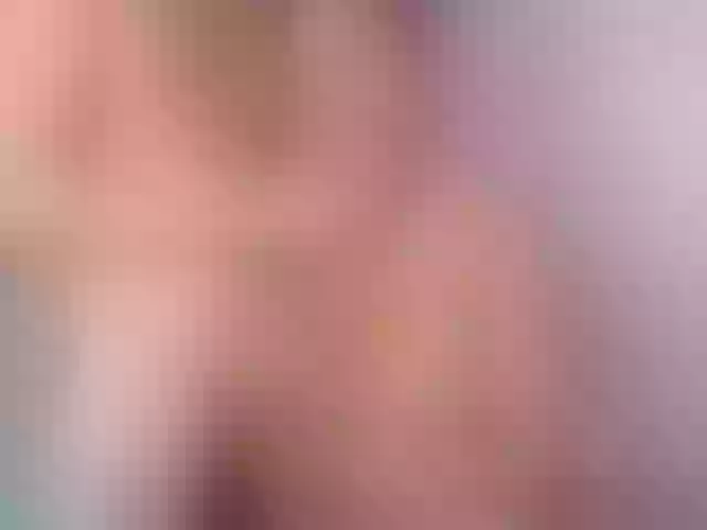 Live sex webcam photo for ShopiaTony1 #290653501
