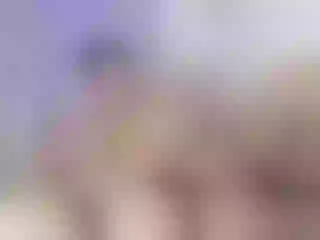 Live sex webcam photo for ShopiaTony1 #290668039