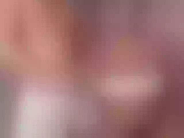 Live sex webcam photo for ShopiaTony1 #290675450