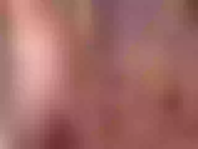 Live sex webcam photo for ShopiaTony1 #290684569