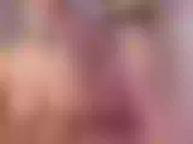 Live sex webcam photo for ShopiaTony1 #290703471