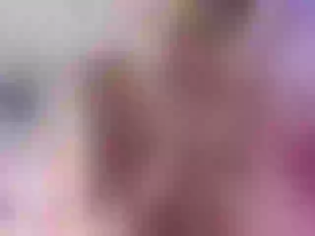 Live sex webcam photo for ShopiaTony1 #290732510
