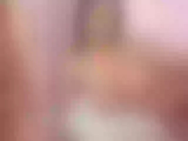 Live sex webcam photo for ShopiaTony1 #290805203
