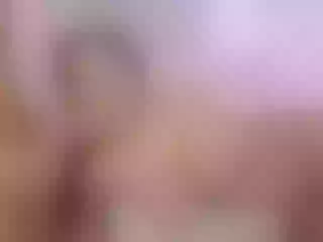 Live sex webcam photo for ShopiaTony1 #290821210