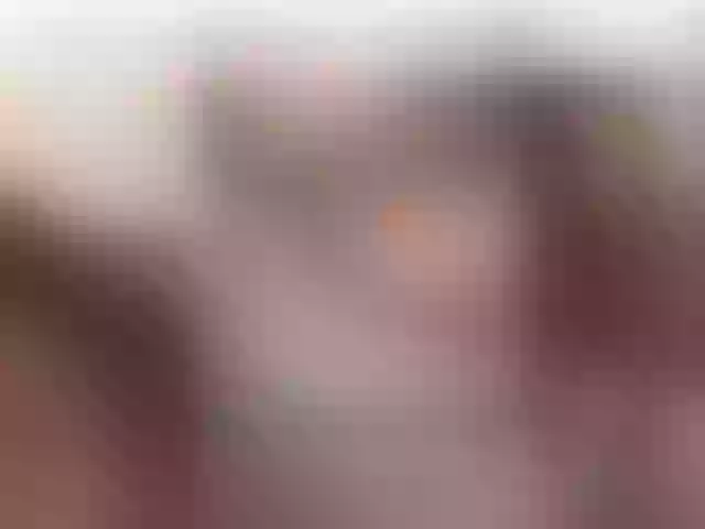 Live sex webcam photo for ShopiaTony1 #290828412