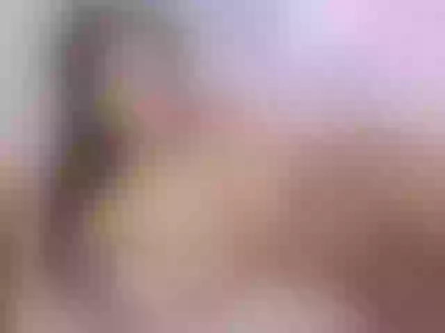 Live sex webcam photo for ShopiaTony1 #290846089