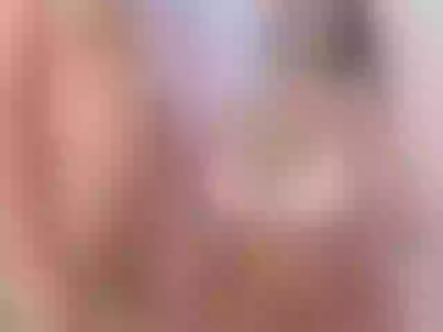 Live sex webcam photo for ShopiaTony1 #290853091