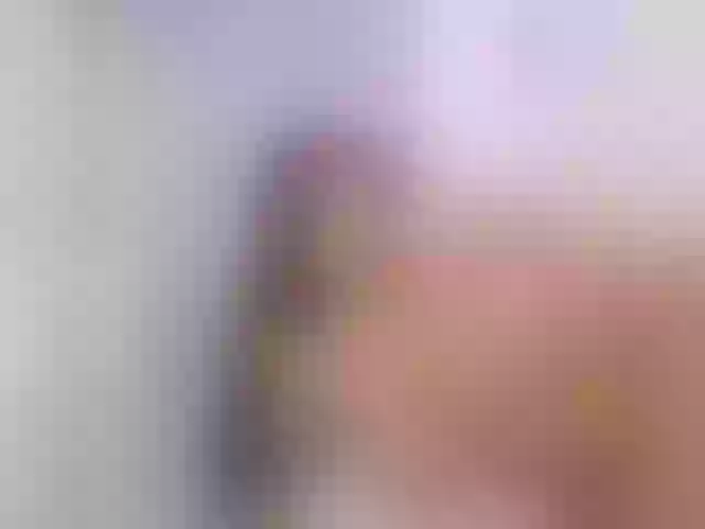 Live sex webcam photo for ShopiaTony1 #290909686