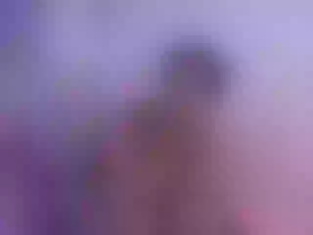 Live sex webcam photo for ShopiaTony1 #290965632