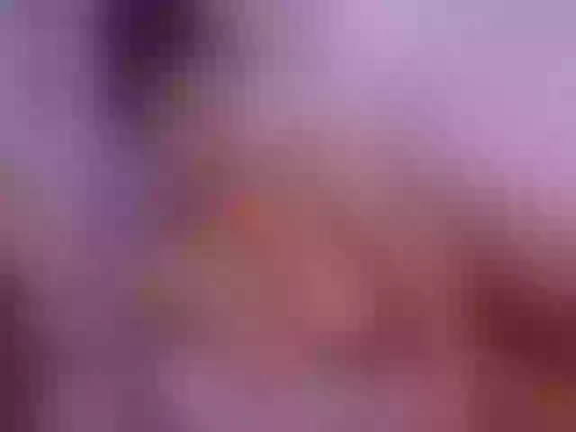 Live sex webcam photo for ShopiaTony1 #290991708