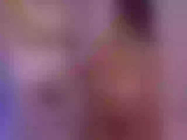 Live sex webcam photo for ShopiaTony1 #291027442
