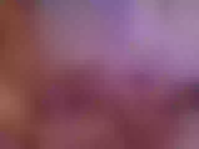 Live sex webcam photo for ShopiaTony1 #291069147