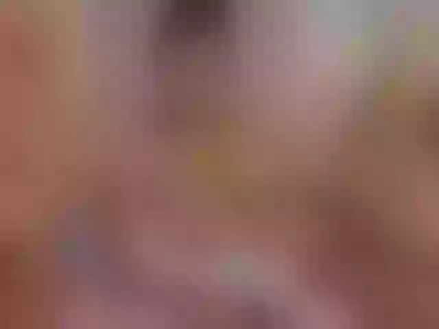 Live sex webcam photo for ShopiaTony1 #291089754