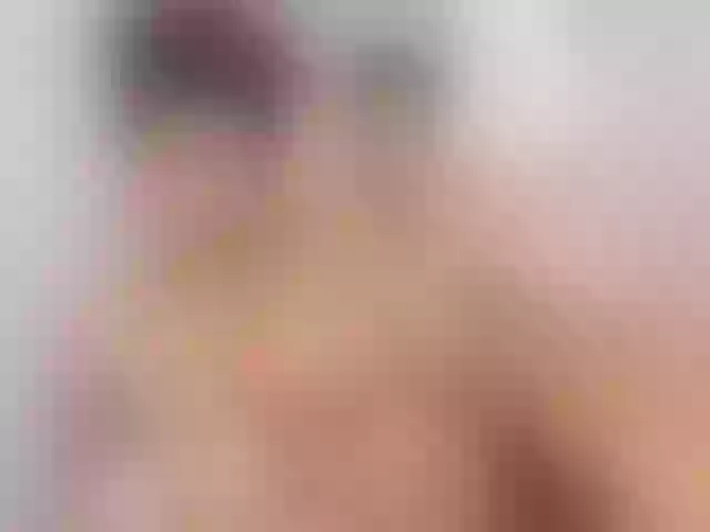 Live sex webcam photo for ShopiaTony1 #291105273