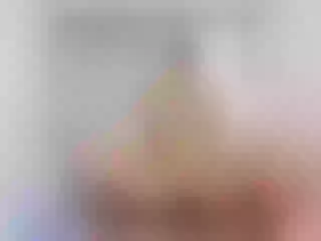 Live sex webcam photo for ShopiaTony1 #291151471