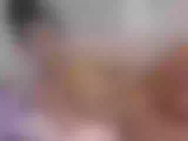 Live sex webcam photo for ShopiaTony1 #291167879
