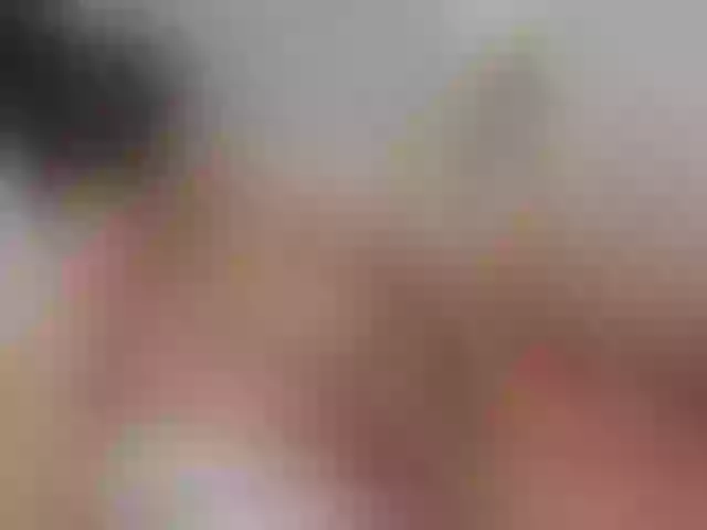 Live sex webcam photo for ShopiaTony1 #291260860
