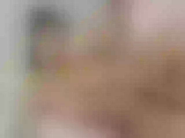 Live sex webcam photo for ShopiaTony1 #291298856
