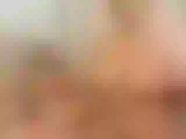 Live sex webcam photo for ShopiaTony1 #291623278