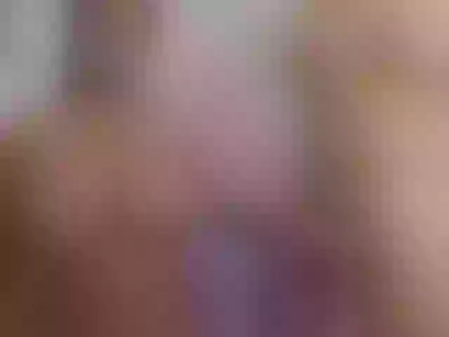 Live sex webcam photo for ShopiaTony1 #291644000