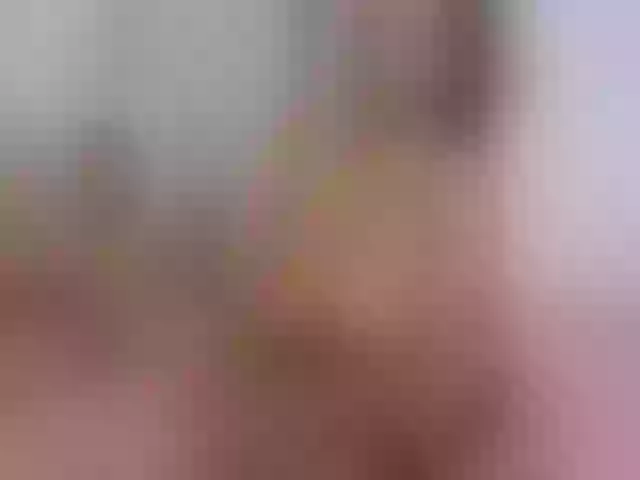 Live sex webcam photo for ShopiaTony1 #291647510