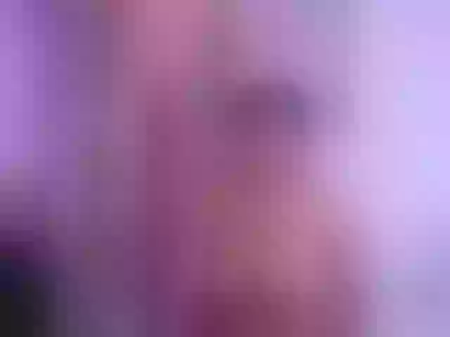 Live sex webcam photo for ShopiaTony1 #291811068