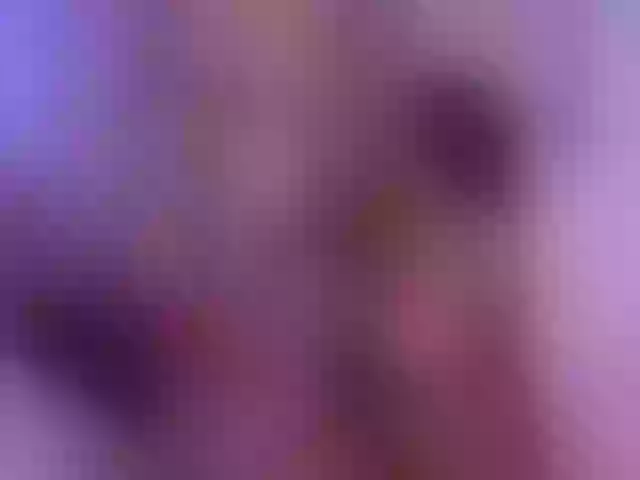 Live sex webcam photo for ShopiaTony1 #291863859