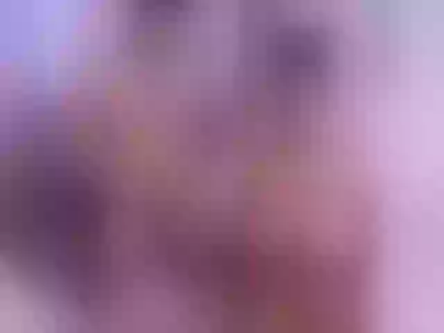 Live sex webcam photo for ShopiaTony1 #291869717