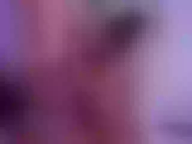 Live sex webcam photo for ShopiaTony1 #291969274