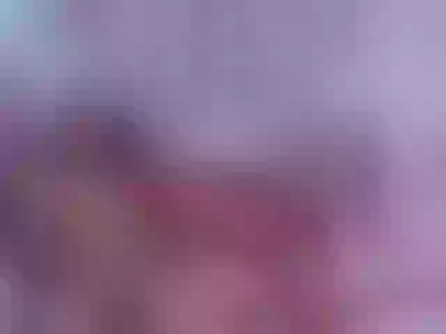 Live sex webcam photo for ShopiaTony1 #291996669