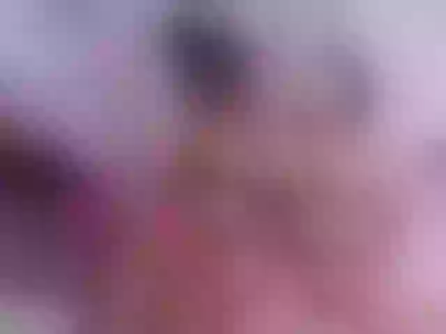 Live sex webcam photo for ShopiaTony1 #292005358