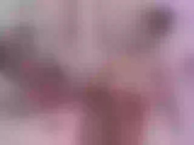 Live sex webcam photo for ShopiaTony1 #292091087