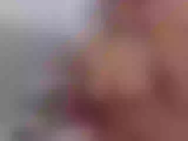 Live sex webcam photo for ShopiaTony1 #292219750