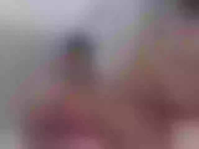 Live sex webcam photo for ShopiaTony1 #292225848