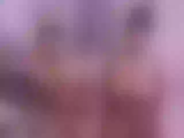 Live sex webcam photo for ShopiaTony1 #292234353