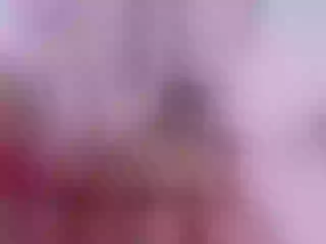 Live sex webcam photo for ShopiaTony1 #292242336