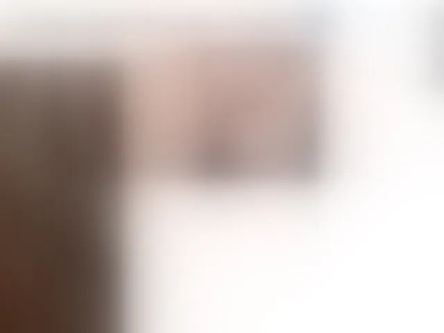 Live sex webcam photo for ShopiaTony1 #293140877