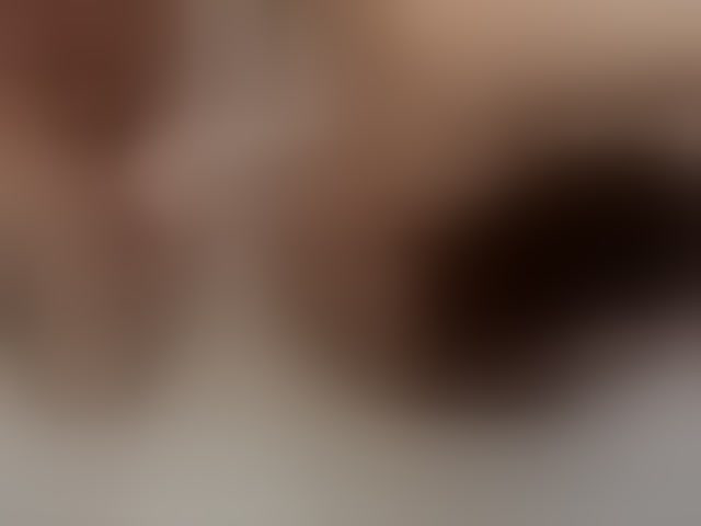 Live sex webcam photo for ShopiaTony1 #293604716