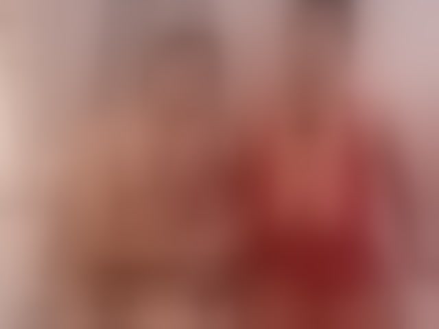 Live sex webcam photo for ShopiaTony1 #293611852