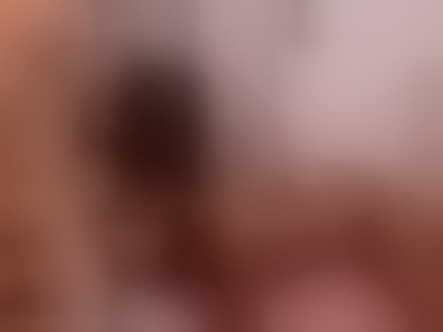 Live sex webcam photo for ShopiaTony1 #293800431