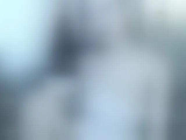 Live sex webcam photo for ShowMGO #272186574