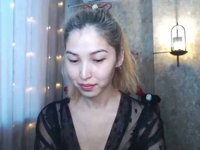 Live sex webcam photo for ShowMGO #272277797