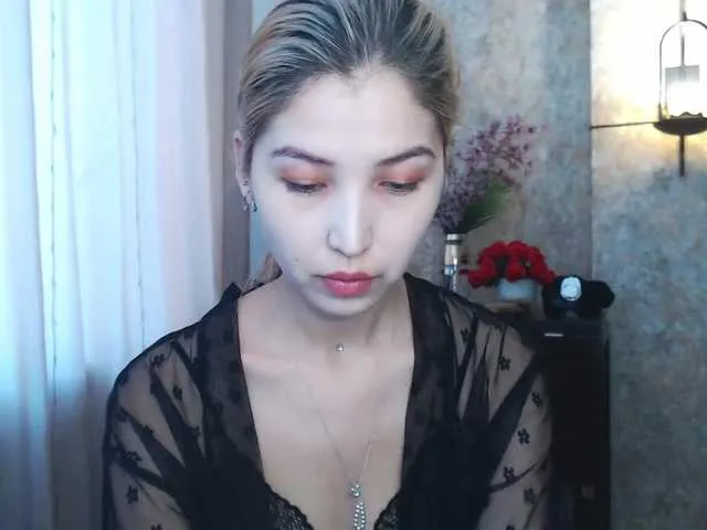 Live sex webcam photo for ShowMGO #272396263