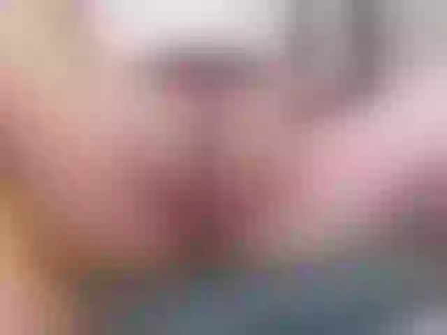 Live sex webcam photo for ShowMGO #272683288