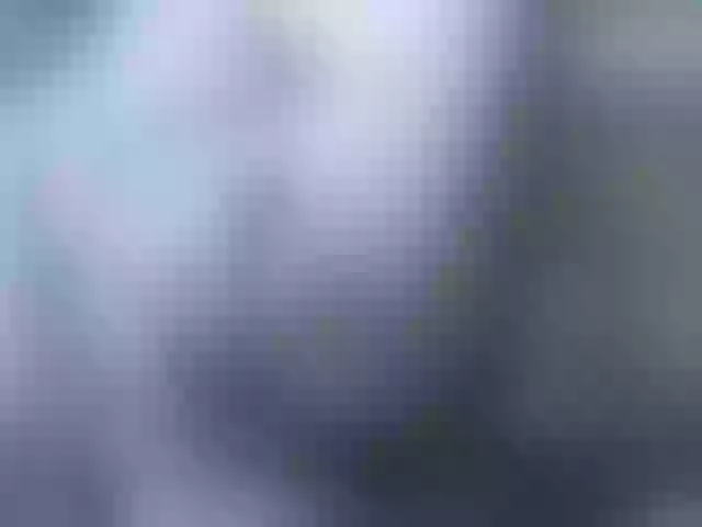 Live sex webcam photo for ShowMGO #272849569