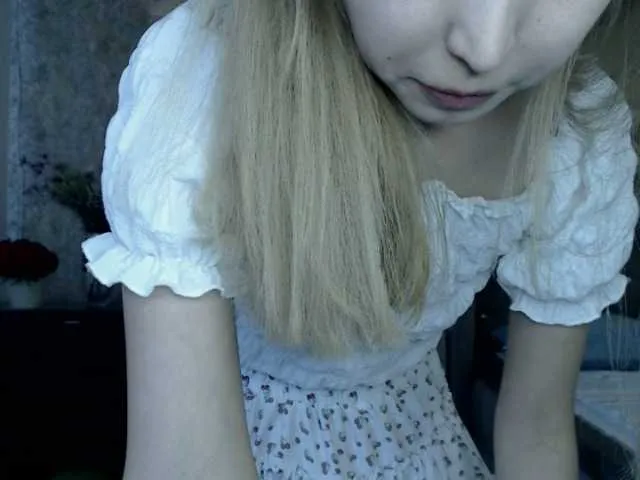 Live sex webcam photo for ShowMGO #273136851